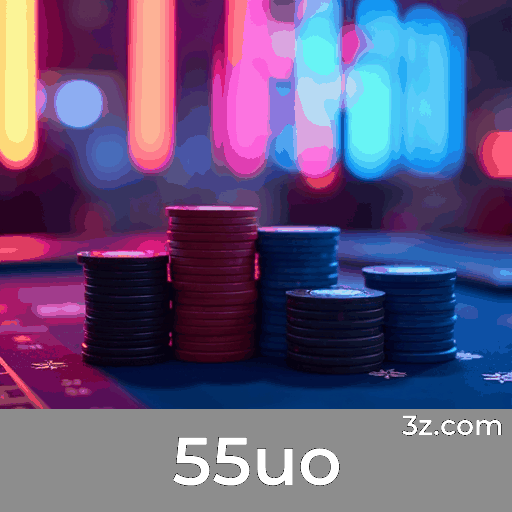 55uo: Aposta Esportiva Precisa e Completa