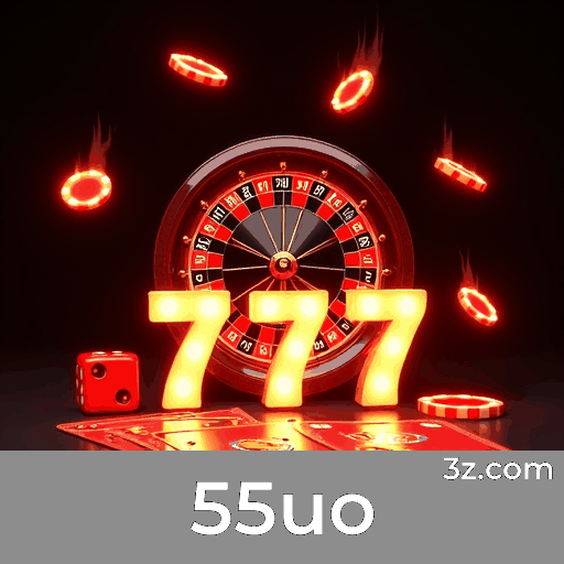 55uo: Aposta Esportiva Precisa e Completa