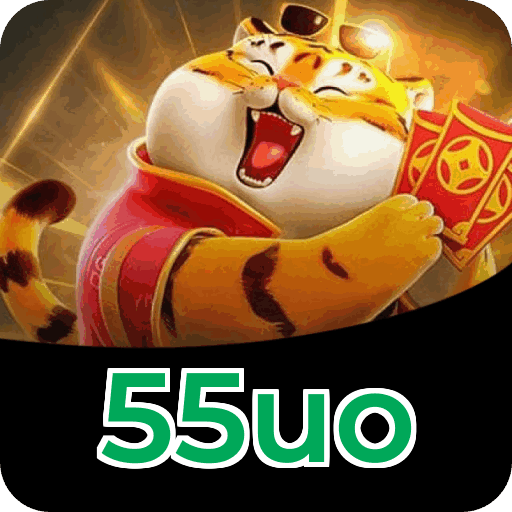 Symbols of Egypt Slot - PG Soft - Jogo de caça-níqueis com tema egípcio, símbolos expanding wild, cascading reels e iconografia histórica autêntica