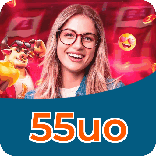 Gates of Olympus Slot - Pragmatic Play