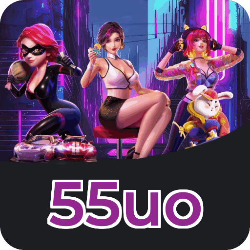 Telegram Promoções - Fortune Tiger Game