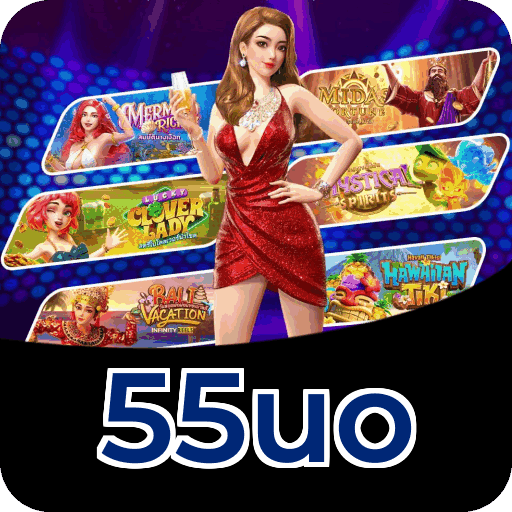 Telegram Benefits - Fortune Rabbit