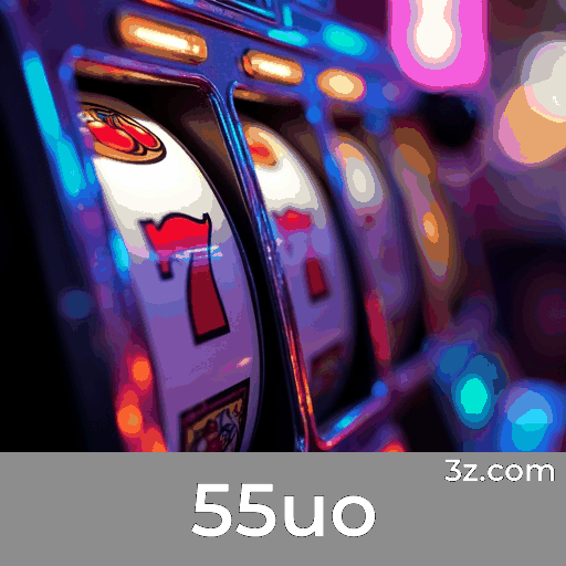 55uo: Sistema de Promoções Inteligentes e Personalizadas