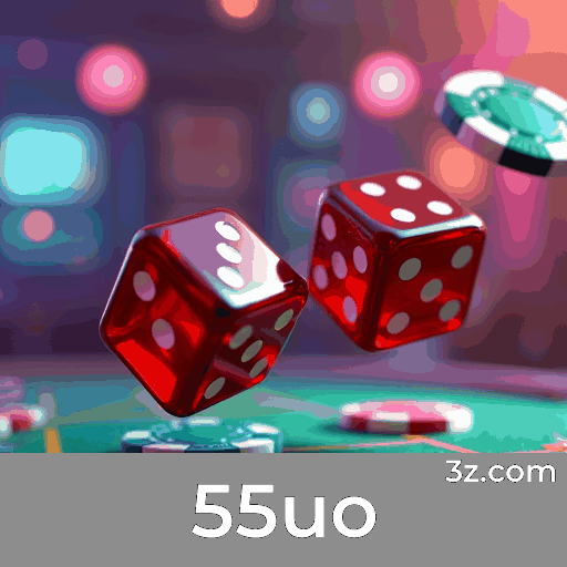 Experiência Premium de Membros no 55uo