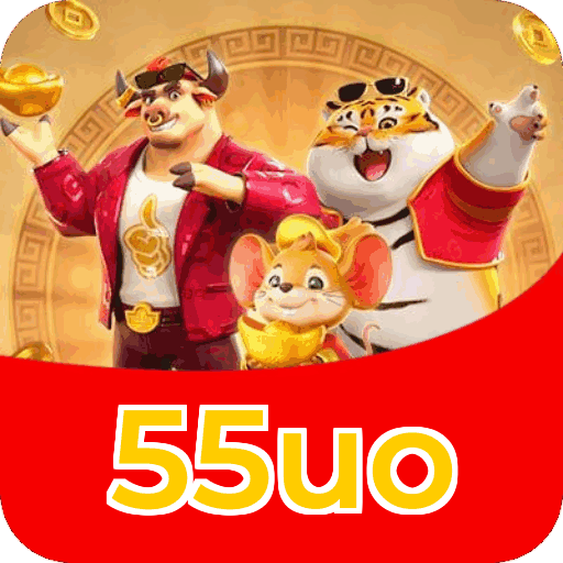 Prosperity Fortune Tree - PG Soft Slot - Caça-níqueis temático asiático com jackpots progressivos, símbolos sticky respins e iconografia cultural autêntica